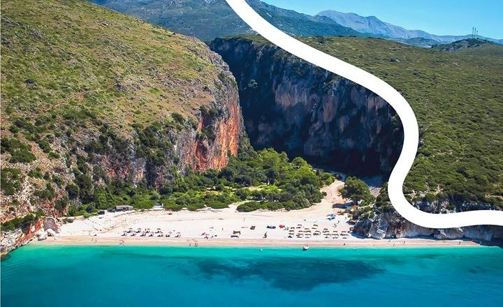 KALA-ja e qejfit në Dhërmi – Një javë festival me 80 DJ dhe 2 mijë turistë
