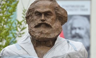 200 vjetori i lindjes së Karl Marksit – Idetë e të cilit konsiderohen si të pavdekshme