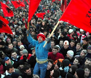 Analizë e gazetës spanjolle “El Pais” – Kosova nuk ka ngjashmëri me Katalonjën