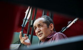 Racistë dhe hipokritë – në Kujtim të marres sonë