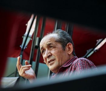 Racistë dhe hipokritë – në Kujtim të marres sonë