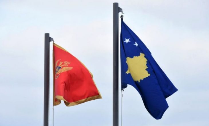Malazezët në Kosovë kërkojnë ta kenë ditën e tyre festë zyrtare