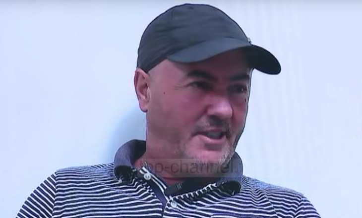 Kosova mund t’i jap azil dëshmitarit për rastin e vëllait të ministrit të Brendshëm