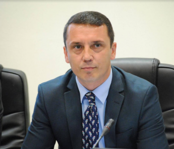 Qeveria miraton Koncept-Dokumentin për Filarmoninë, Operën dhe Baletin