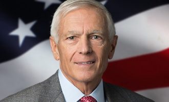 Gjenerali Wesley Clark të mërkurën viziton Kosovën