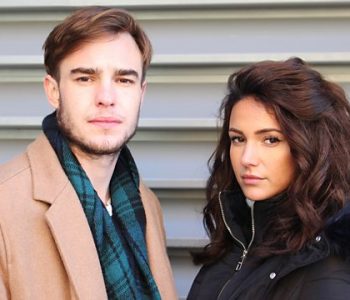 BBC sjell radiodramën “Në fushat e Kosovës”