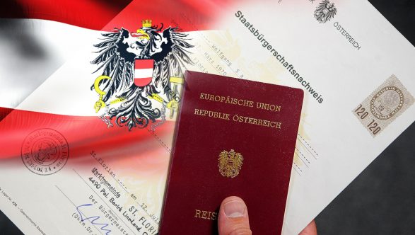 Për tre muaj 157 kosovarë marrin pasaportën nga ky shtet