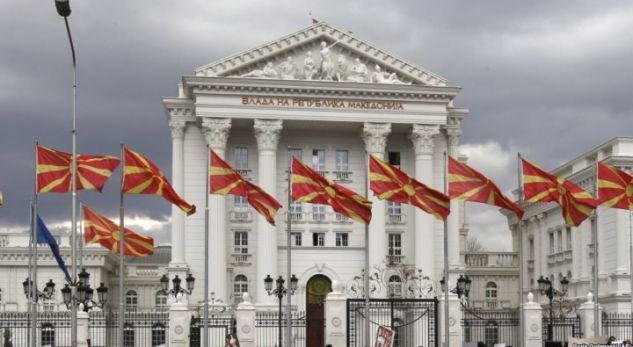 Der Standard: Shqiptarët mburojë kundër ndikimit rus në Maqedoni