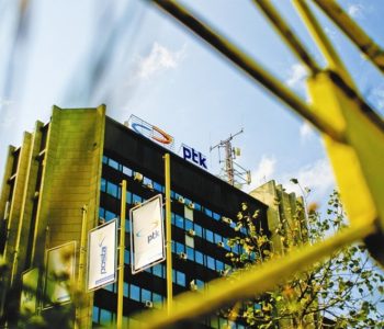 Kontratat multimilionëshe të VALA-s që pritet të hetohen nga komisioni parlamentar e prokuroria