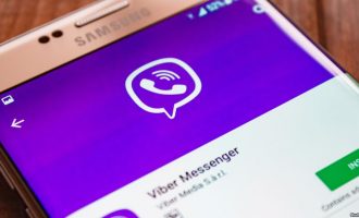“Viber” së shpejti do të bëhet me pagesë, a e keni marrë edhe ju këtë mesazh