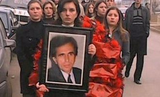 18 vjet nga vrasja e Xhemajl Mustafës – dyshimet e krimit bien mbi PDK-në dhe SHIK-un