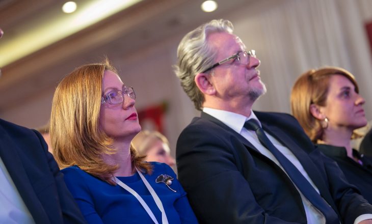 Deputeti i PSD – së deklaron 68 mijë euro kesh