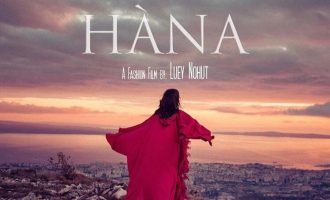 “Hana” filmi i kosovares që pritet të marr tre çmime në Festivalin e Filmit të Modës në Amerikë