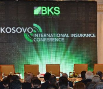 Milionat e Kartonit të Gjelbër- Familja Thaçi rrit fuqinë brenda Byrosë së Sigurimeve