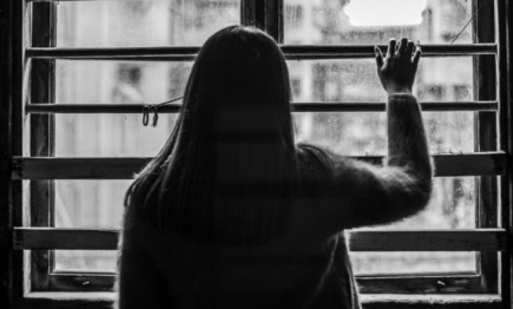 Ferizaj: Marrëdhënie seksuale me të miturën “që gati një vit”