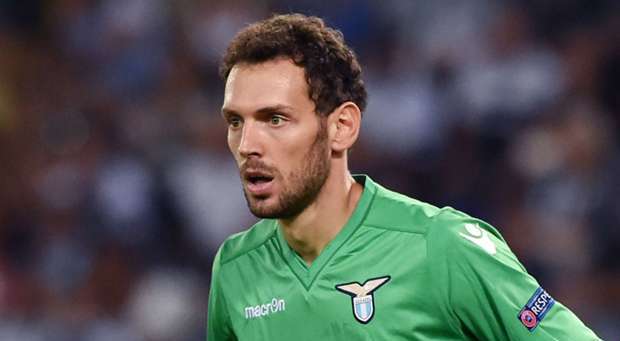 Përgënjeshtrohet lajmi për transferimin e Etrit Berishës te Sampdoria, e ngatërruan me dikë tjetër