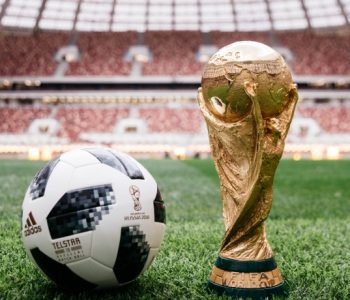 Një botëror pa Italinë, por me Kroacinë e Anglinë që heshtur kërkojnë lavdi