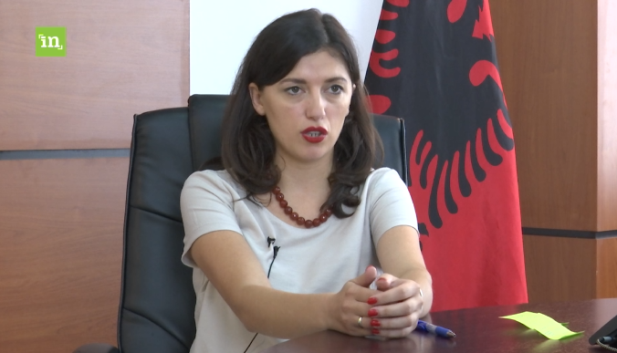 Me aktakuza për korrupsion e kontrata të dëmshme – Si u vë në krye të KEK-ut kushëriri i Presidentit?