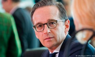 Kryediplomati i Gjermanisë: Në mesin e viktimave të aksidentit në Kroaci është edhe një gjerman