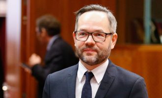 Berlini kritikon BE-në për ngecjen e integrimit të Ballkanit