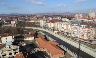 Bizneseve në Podujevë u ndalohet puna të dielave