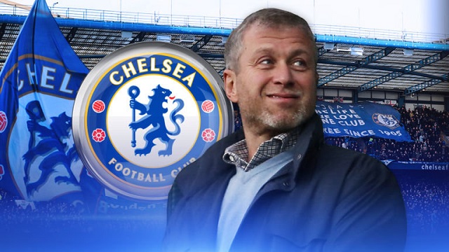 Zhvillime te Chelsea, trajneri i ri brenda javës