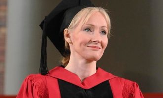 “Krenaria e tepruar rrëzon më tepër se dështimet”