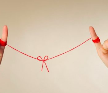 Nga ta dijmë që duhet të besojmë?