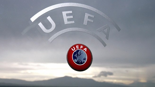 UEFA lë Skënderbeun jashtë Champions, ja kush shkon në Evropë
