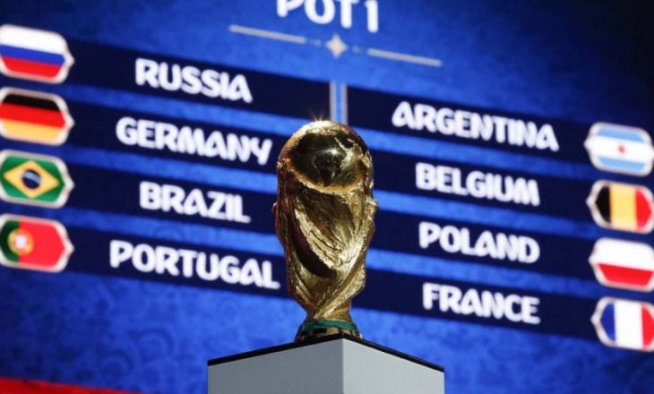 A do të transmetohet Kupa e Botës në sheshin e Prishtinës? – vendime të çuditshme të Komunës