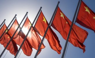 Inteligjenca lindore- Pse brezit të ri i duhet Mendimi Kinez, krah atij Grek dhe Romak