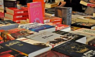 Në Panair të Librit nesër tek ‘Cuneus’ i gjeni pesë botime të reja  