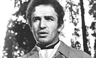 ​Tetë vjet nga vdekja e Bekim Fehmiut