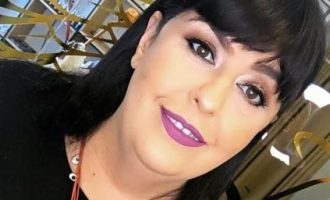 Burbuqe Berisha bie në konflikt interesi, detyrohet të japë dorëheqje nga Teatri