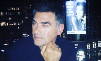 Pas raportimit të Insajderit, babai i Dua Lipës premton t’i bejë publike të hyrat e Fondacionit