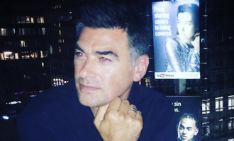 Babai i Dua Lipës e bëri presidenten Jahjaga anëtare të Bordit të Fondacionit edhe pse ajo refuzoi