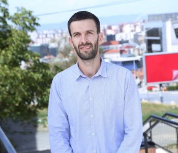 Policia që mbron vrasësit e grave arreston tetë aktiviste që kërkojnë drejtësi