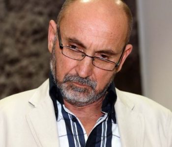 Veliaj si sekser dhe aktorët si pronarë trualli