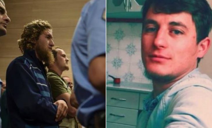 Ky ishte plani për sulme terroriste nga katër kosovarët e arrestuar