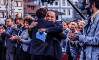 Qeverisja e VV-së në Prizren përsëritë skandalet e PDK-së – drejtorët politikë të shkollave