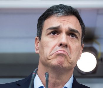 Spanja ndërron qeveritë, por jo politikat ndaj Kosovës
