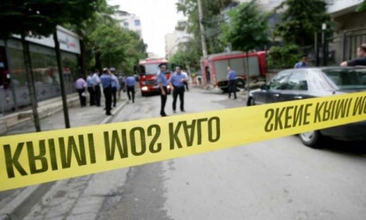 Prokuroria flet për vrasjen e të riut në Gjilan – personat e dyshuar dërgohen në mbajtje