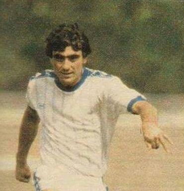 FC Prishtina: Sot morëm lajm të hidhur