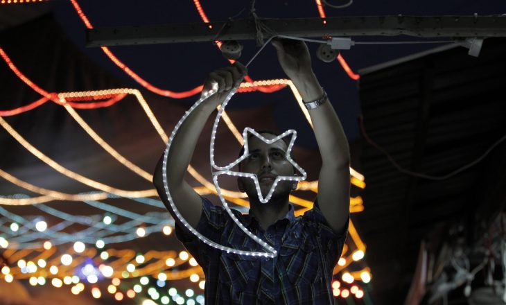 Gjashtë mitet më të mëdha të Ramazanit që duhet t’i shmangni