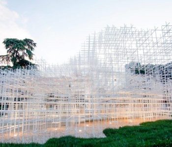 Reja shndërrohet në kinema, vijnë netët e filmit italian