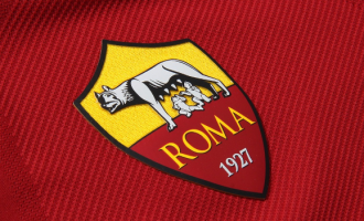 Shtyhet përsëri ndeshja Juventus-Napoli, reagon klubi i Romës: Po favorizohet kalendari i Napolit