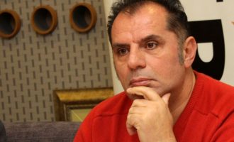 Zonat ekonomike në Kosovë pa efekt pozitiv, depolitizimi i ligjeve i nevojshëm