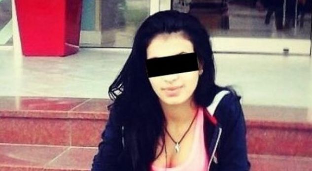 Del autopsia e 20 vjeçares shqiptare që e gjet e vdekur në Itali