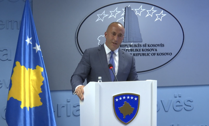 Ndërhyrja e kryeministrit Haradinaj do ta dëmtojë KEK-un për 20 milionë euro