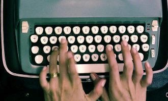 Të shkruash nga mërgimi – Shkrimtarët më të njohur refugjatë